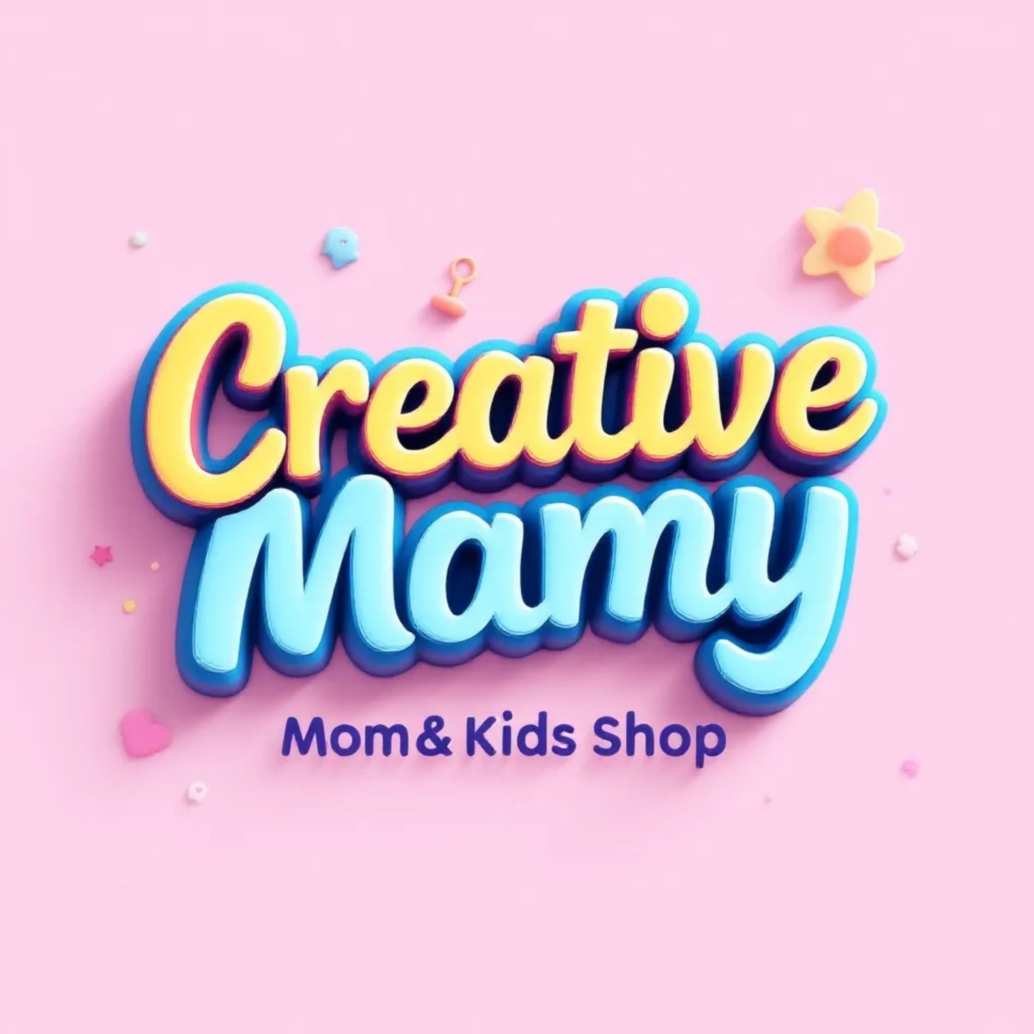 قصص الأطفال التعليمية