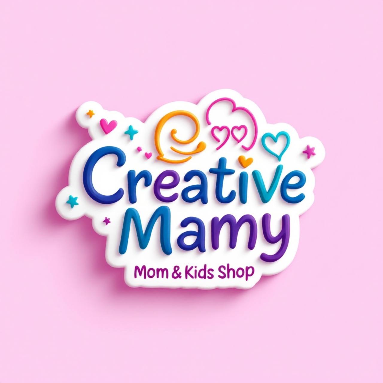 البطاقات التعليمية