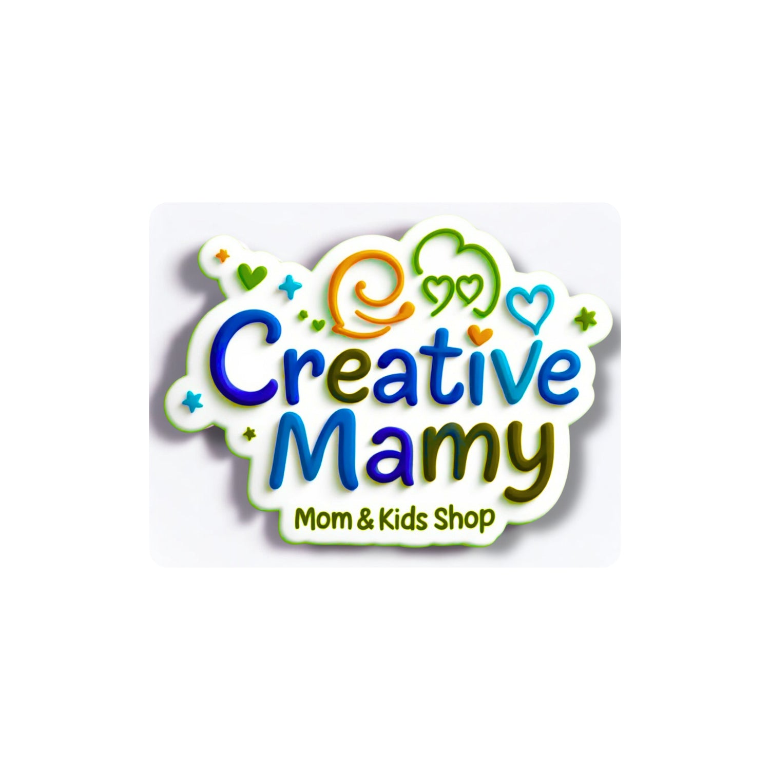 عروض عودة أطفالنا للمدرسة