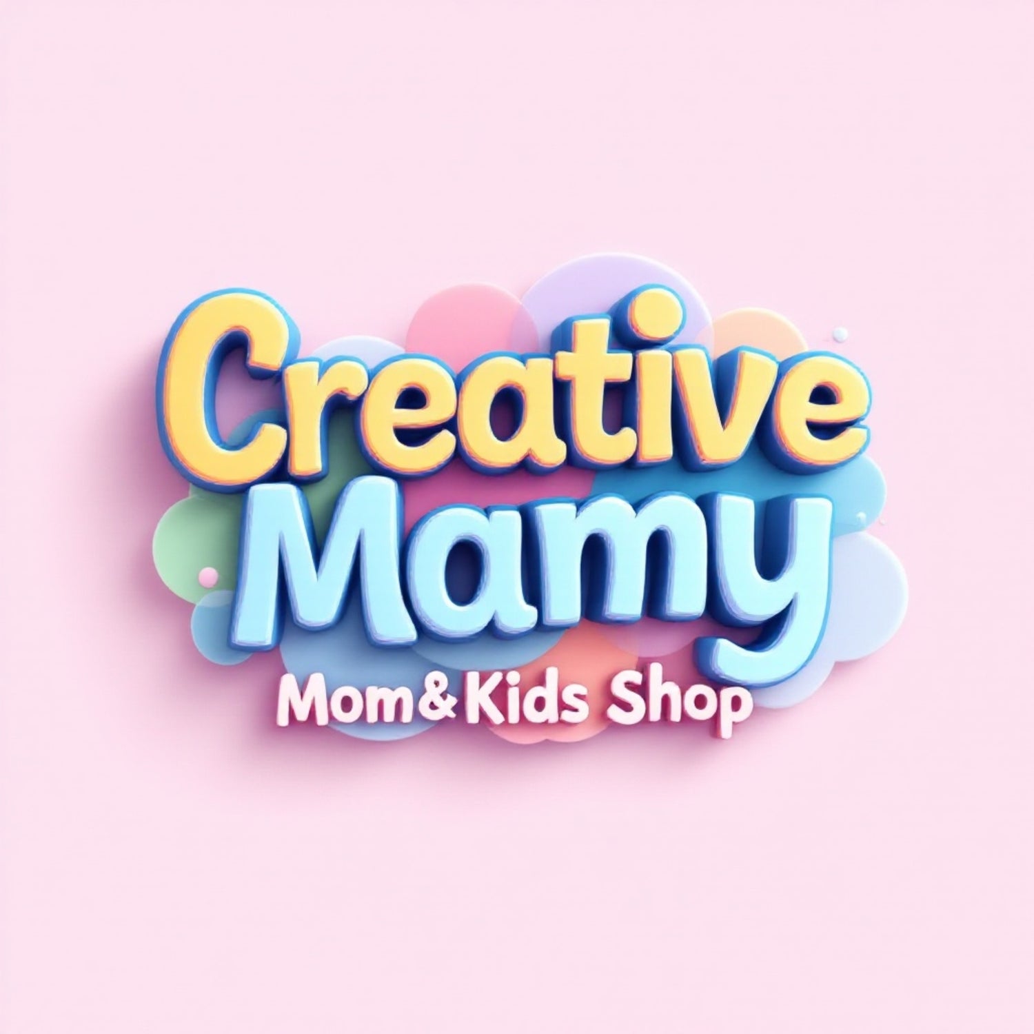 الصفحة الرئيسية