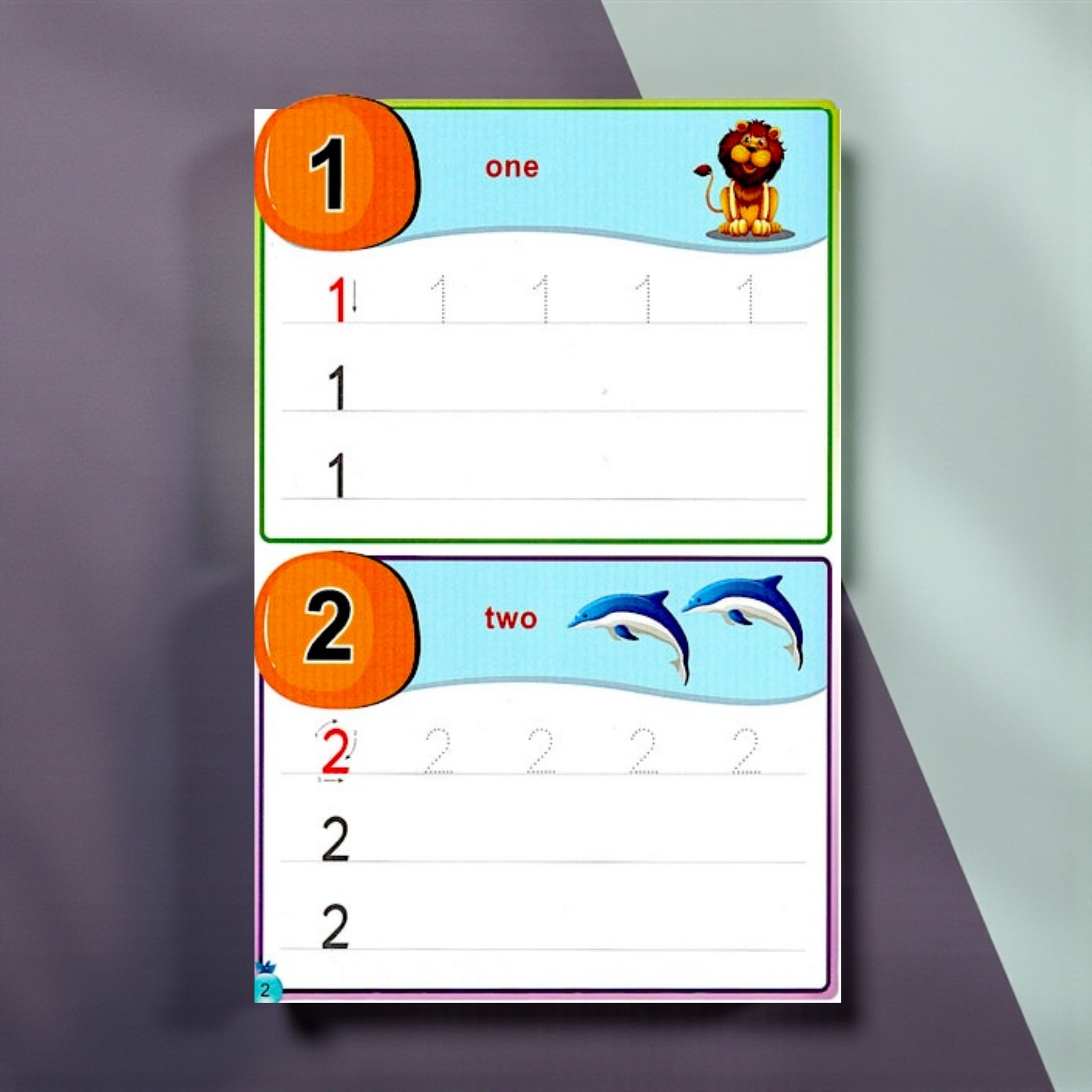 مجموعة "اكتب وامسح" المتكاملة: الحروف، الأرقام، English Alphabet 🎁