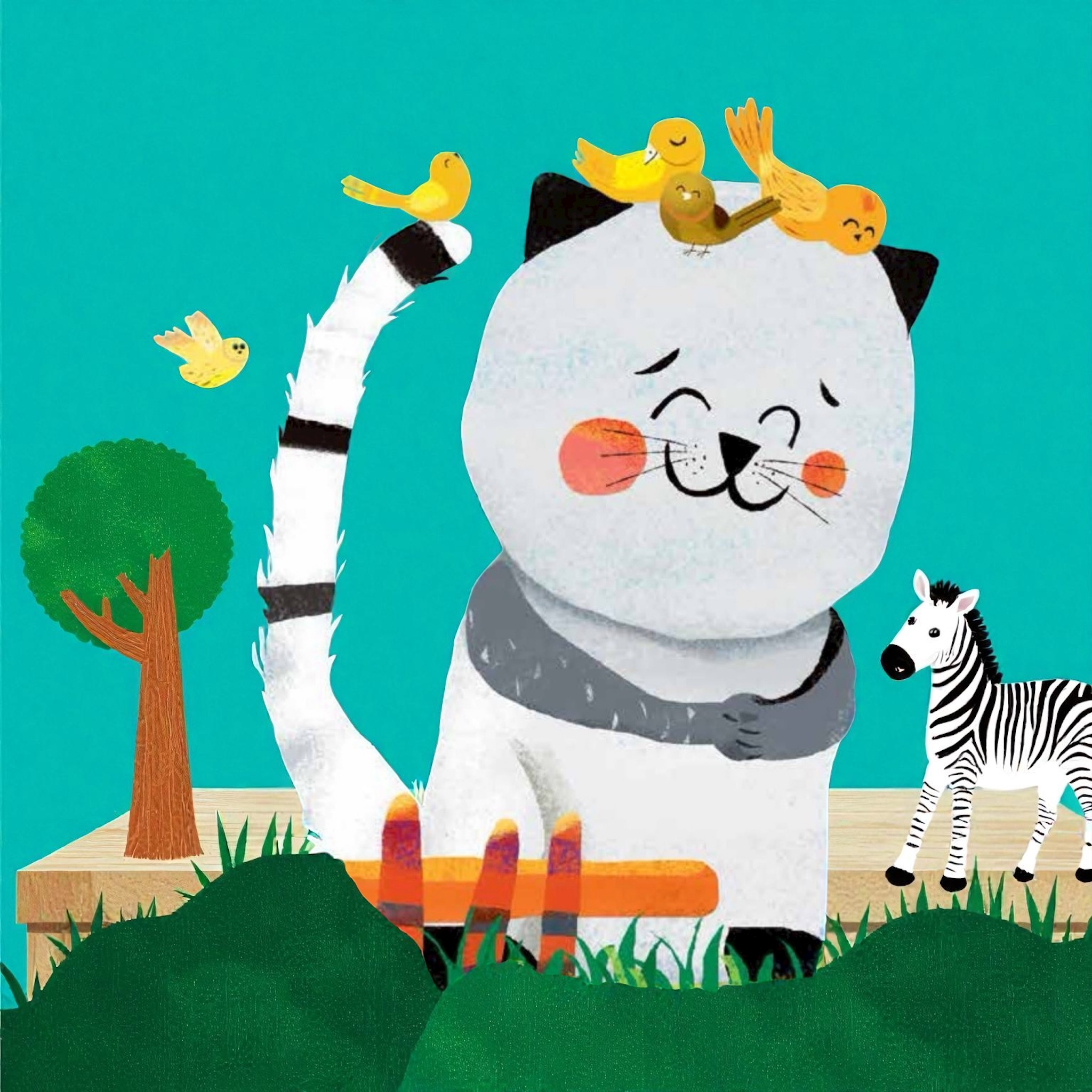 الحمار لا يقرأ — من سلسلة بديع الزمان